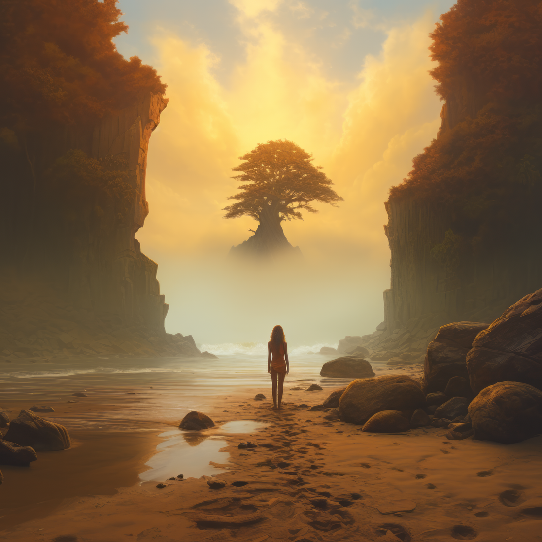 Symbols of Self-Love: Deep Meaning to Guide on Your Journey