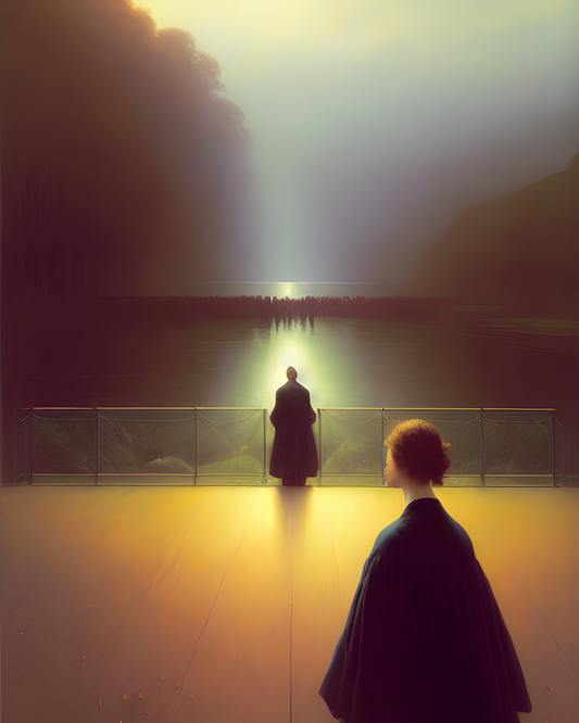 Judging Others: How to Break Free from Harmful Beliefs