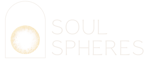 Soul Spheres